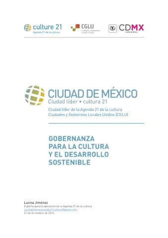 informe_2016_cdmx-spa__es.pdf