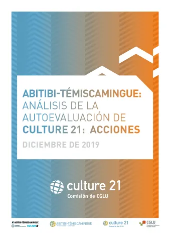 informe_abitibi-spa__es.pdf