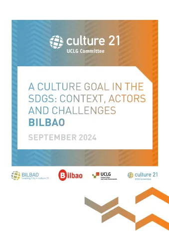 informe_bilbao_culturegoal-eng__en.pdf