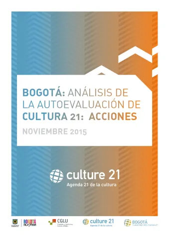 informe_bogota-spa__es.pdf