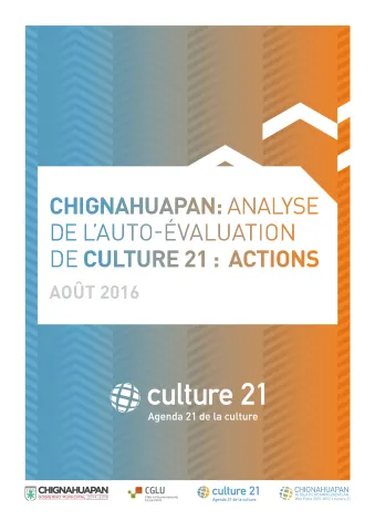informe_chignahuapan-fra__fr.pdf