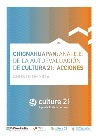 informe_chignahuapan-spa__es.pdf