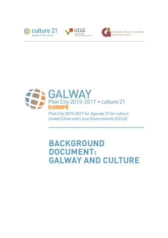 informe_contextgalway_eng__en.pdf