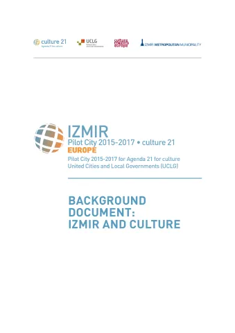 informe_contextizmir_eng_1__fr.pdf