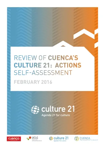 informe_cuenca2016-eng__en.pdf