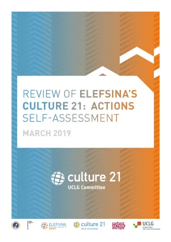 informe_elefsina-eng__en.pdf