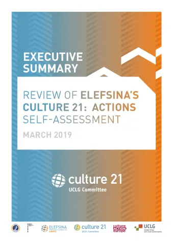 informe_elefsina_exsum_eng__en.pdf