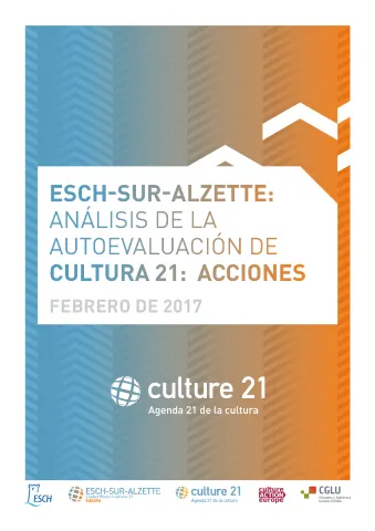informe_esch-spa__es.pdf