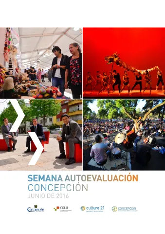 informe_eventconcepcion_spa_0__es.pdf