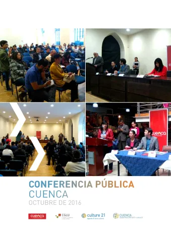 informe_eventcuenca_spa_0__en.pdf