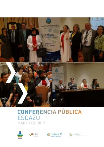 informe_eventescazu_spa_0__fr.pdf