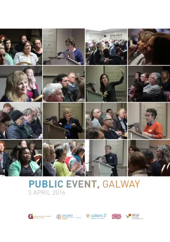 informe_eventgalway_eng__en.pdf
