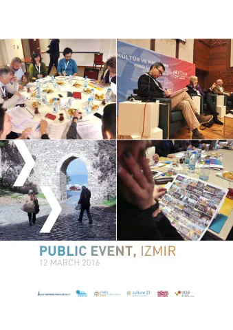 informe_eventizmir_eng_1__fr.pdf