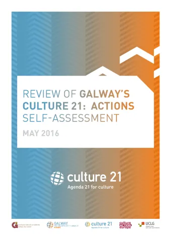 informe_galway-eng__en.pdf
