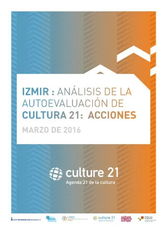 informe_izmir-spa__es.pdf