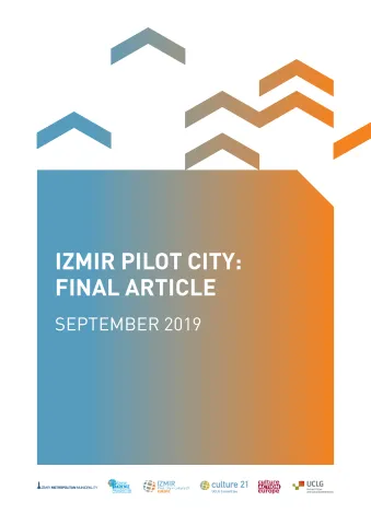 informe_izmir_final-gal_eng_0__fr.pdf