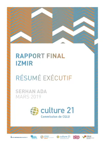 informe_izmir_final_exsum_fra_0__fr.pdf