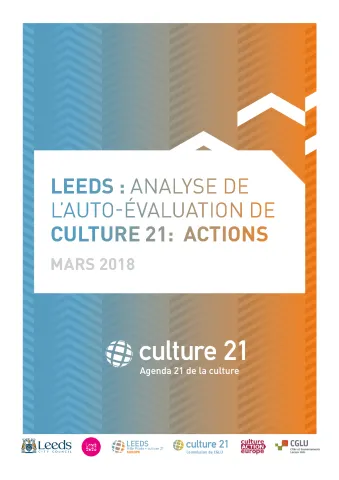 informe_leeds-fra__fr.pdf