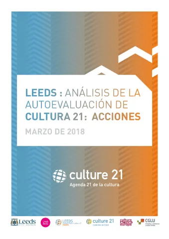 informe_leeds-spa__es.pdf