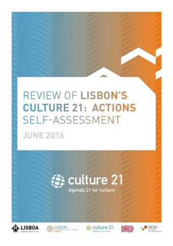 informe_lisboa-eng__en.pdf