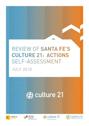 informe_santafe-eng__en.pdf