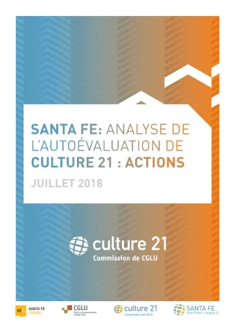 informe_santafe-fra__fr.pdf