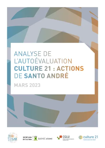 informe_santoandre_lab_exsum-fra__fr.pdf