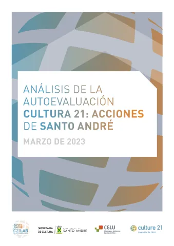 informe_santoandre_lab_exsum-spa__es.pdf