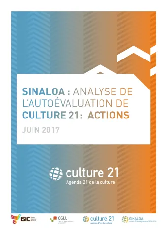 informe_sinaloa-fra__fr.pdf