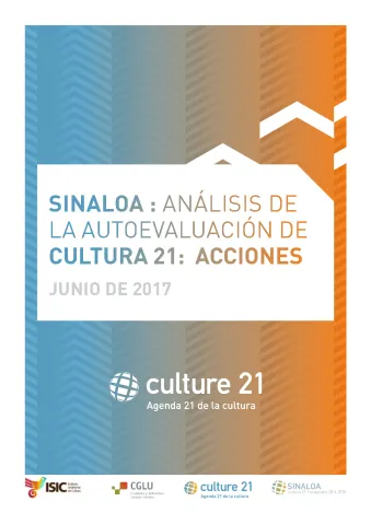 informe_sinaloa-spa__es.pdf