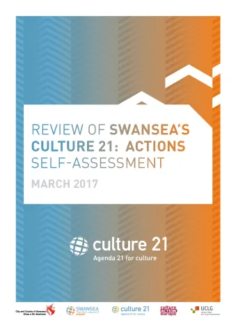 informe_swansea-eng__en.pdf