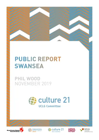 informe_swansea_final-p.wood_eng_1__en.pdf