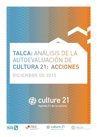 informe_talca-spa__es.pdf