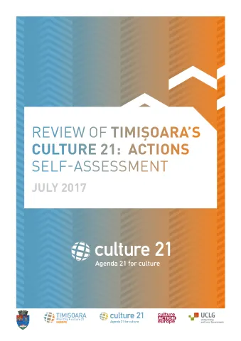 informe_timisoara-eng__en.pdf