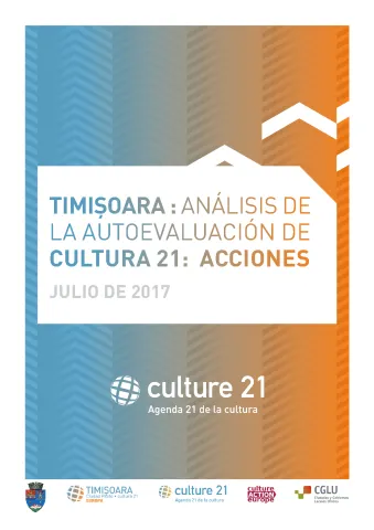 informe_timisoara-spa__es.pdf