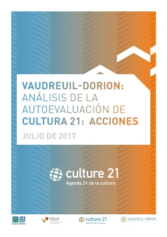 informe_vaudreuildorion-spa__es.pdf