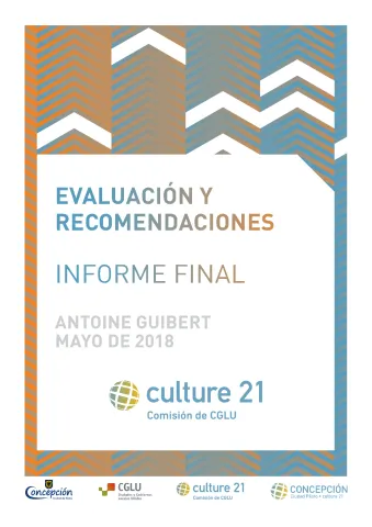 informefinal_concepcion-spa__es.pdf