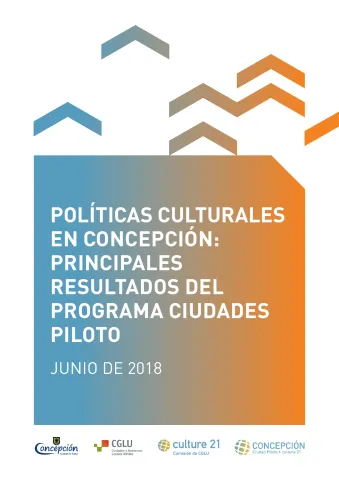 informefinal_concepcion_gal-spa__es.pdf