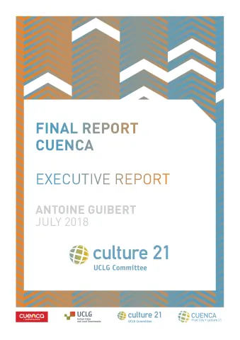 informefinal_cuenca_exsum-eng_0__en.pdf