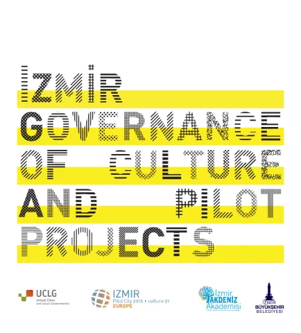 izmir-pilot_low_1__en.pdf