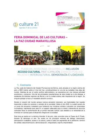 la_paz_-_def_spa__es.pdf