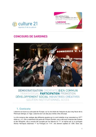 lisbon_-_def_fra__fr.pdf