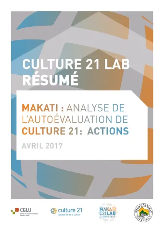 makati_executivesummary_fra_1__fr.pdf