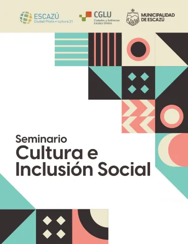 memoria_seminario_cultura_e_inclusion_social_1__fr.pdf