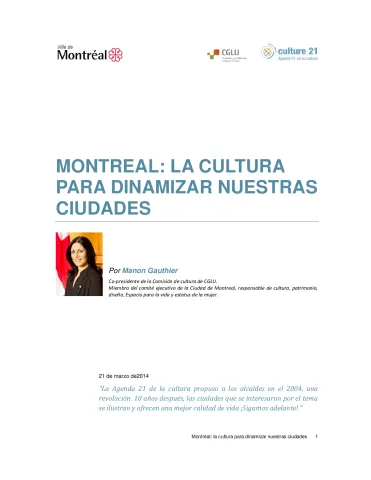 montreal-a21c-10aniv-spa__es.pdf