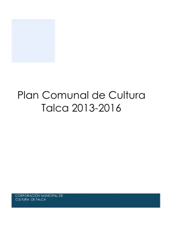 plan_comunal_de_culturav5_1__es.pdf