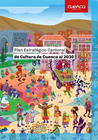 plan_cultura_2030_out_baja__en.pdf