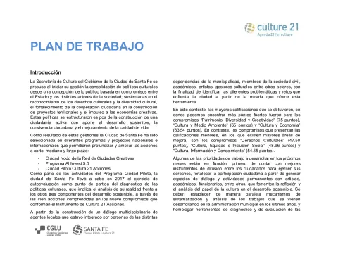plan_de_trabajo_santa_fe_ciudad_piloto_argentina__en.pdf