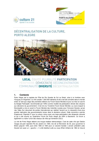 portoalegre-fra_def__fr.pdf
