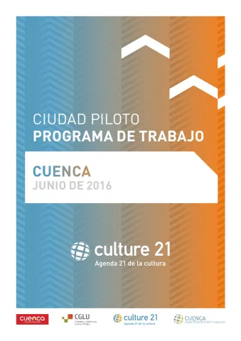 programadetrabajo_cuenca-spa_1__en.pdf